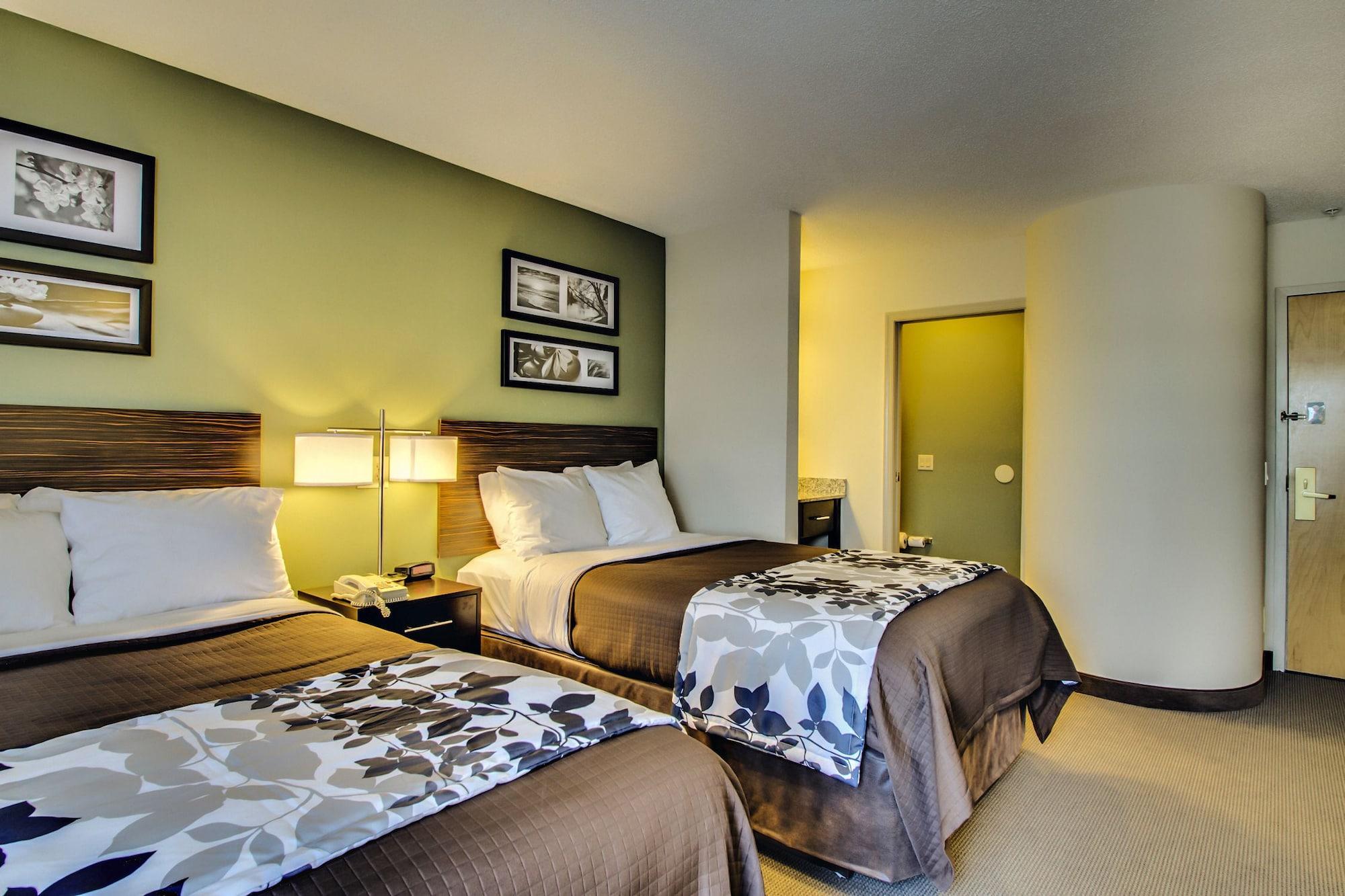 Hotel Wingate By Wyndham Bel Air I-95 Exit 77A - Apg Area Edgewood Exterior foto