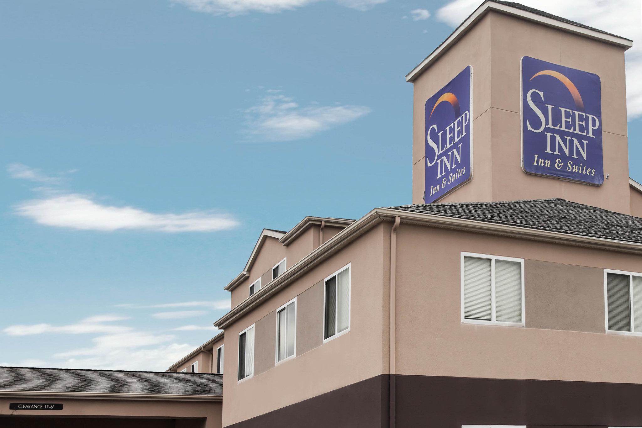Hotel Wingate By Wyndham Bel Air I-95 Exit 77A - Apg Area Edgewood Exterior foto