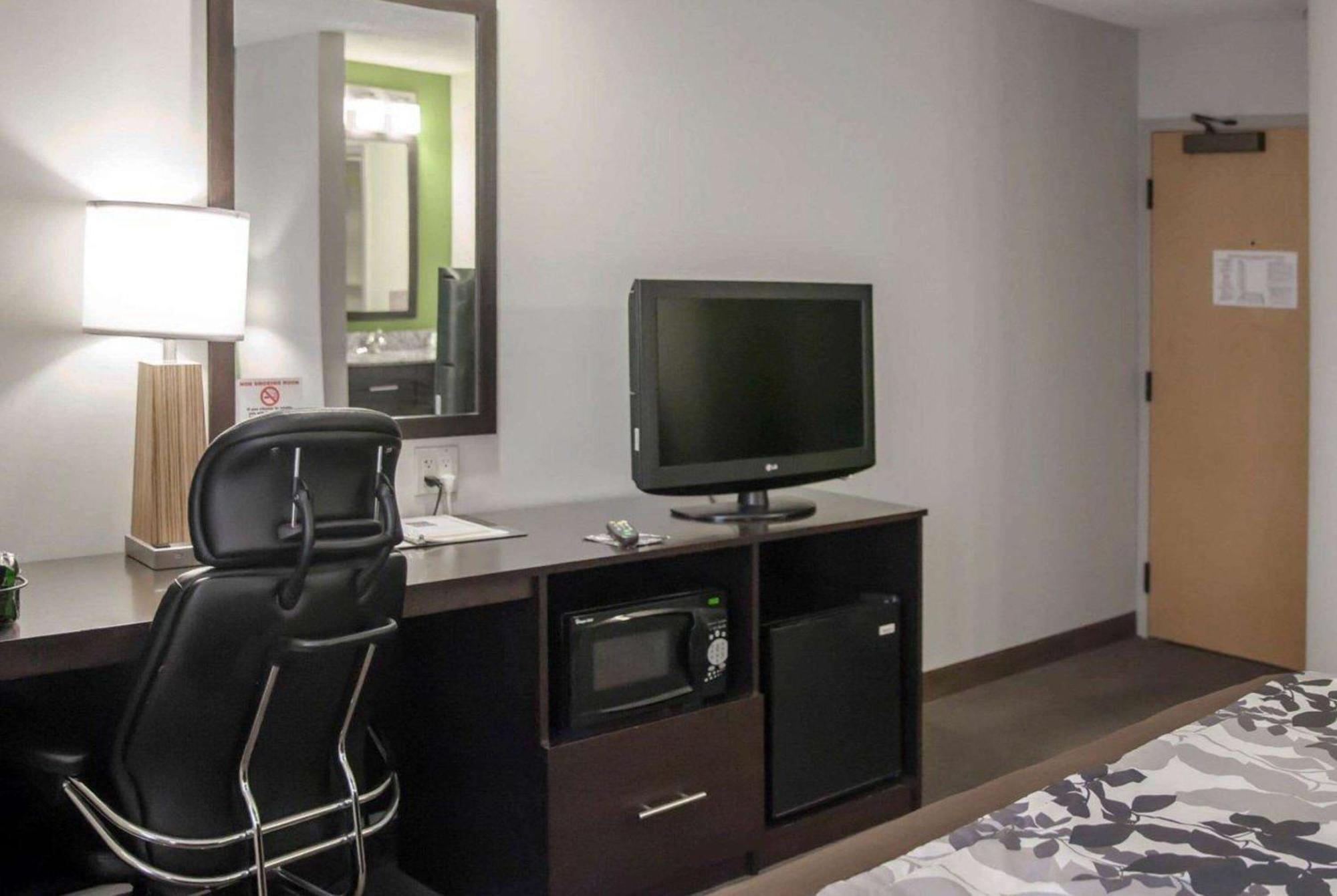 Hotel Wingate By Wyndham Bel Air I-95 Exit 77A - Apg Area Edgewood Exterior foto